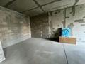 2-бөлмелі пәтер · 57.8 м² · 10/16 қабат, Розыбакиева, бағасы: 71 млн ₸ в Алматы, Бостандыкский р-н — фото 9