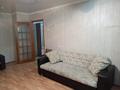 1-бөлмелі пәтер, 40 м², 2/5 қабат ай сайын, Баймуканова 118, бағасы: 100 000 〒 в Кокшетау — фото 3