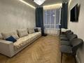 1-комнатная квартира · 39 м² · 5/12 этаж, Байтурсынова 30 за 28 млн ₸ в Астане, Сарайшык р-н