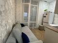 1-комнатная квартира · 39 м² · 5/12 этаж, Байтурсынова 30 за 28 млн ₸ в Астане, Сарайшык р-н — фото 2