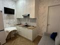 1-комнатная квартира · 39 м² · 5/12 этаж, Байтурсынова 30 за 28 млн ₸ в Астане, Сарайшык р-н — фото 3