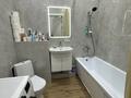 1-комнатная квартира · 39 м² · 5/12 этаж, Байтурсынова 30 за 28 млн ₸ в Астане, Сарайшык р-н — фото 5