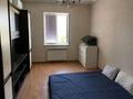1-бөлмелі пәтер · 40 м² · 5/5 қабат, 18-шағынаудан 78 — Ерымбетова, кошесы 78, бағасы: 12.8 млн ₸ в Шымкенте, Аль-Фарабийский р-н — фото 2