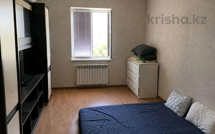 1-комнатная квартира · 40 м² · 5/5 этаж, 18-й микрорайон, 18-шағынаудан 78 — Ерымбетова, кошесы 78 за 12.8 млн ₸ в Шымкенте, Аль-Фарабийский р-н — фото 14
