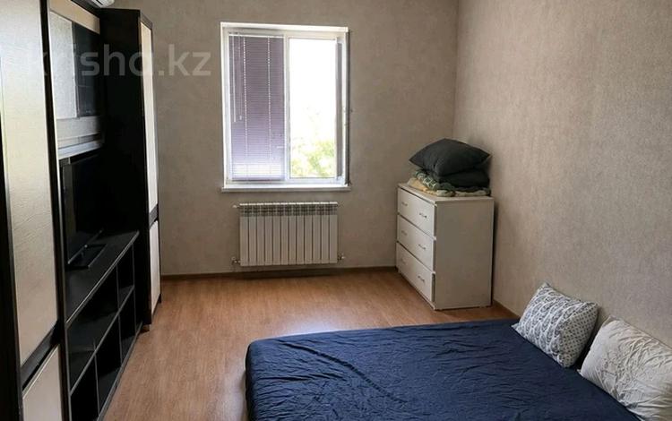 1-бөлмелі пәтер · 40 м² · 5/5 қабат, 18-шағынаудан 78 — Ерымбетова, кошесы 78, бағасы: 12.8 млн ₸ в Шымкенте, Аль-Фарабийский р-н — фото 10