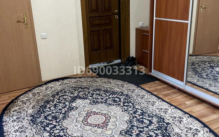 2-комнатная квартира · 79 м² · 3/4 этаж, Кадыргали Жалайыри 5 — Шарль де Голль, The Veil Taste &amp;amp; Relax, На Крыше за 320 000 ₸ в Астане, Алматы р-н — фото 2