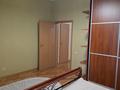 2-комнатная квартира · 79 м² · 3/4 этаж, Кадыргали Жалайыри 5 — Шарль де Голль, The Veil Taste &amp;amp; Relax, На Крыше за 320 000 ₸ в Астане, Алматы р-н — фото 3