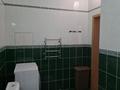 2-комнатная квартира · 79 м² · 3/4 этаж, Кадыргали Жалайыри 5 — Шарль де Голль, The Veil Taste &amp;amp; Relax, На Крыше за 320 000 ₸ в Астане, Алматы р-н — фото 7