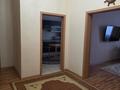 2-комнатная квартира · 79 м² · 3/4 этаж, Кадыргали Жалайыри 5 — Шарль де Голль, The Veil Taste &amp;amp; Relax, На Крыше за 320 000 ₸ в Астане, Алматы р-н — фото 10