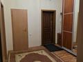 2-комнатная квартира · 79 м² · 3/4 этаж, Кадыргали Жалайыри 5 — Шарль де Голль, The Veil Taste &amp;amp; Relax, На Крыше за 320 000 ₸ в Астане, Алматы р-н — фото 11