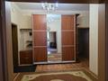 2-комнатная квартира · 79 м² · 3/4 этаж, Кадыргали Жалайыри 5 — Шарль де Голль, The Veil Taste &amp;amp; Relax, На Крыше за 320 000 ₸ в Астане, Алматы р-н — фото 13