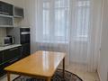 2-комнатная квартира · 79 м² · 3/4 этаж, Кадыргали Жалайыри 5 — Шарль де Голль, The Veil Taste &amp;amp; Relax, На Крыше за 320 000 ₸ в Астане, Алматы р-н — фото 14