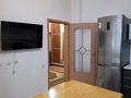 2-комнатная квартира · 79 м² · 3/4 этаж, Кадыргали Жалайыри 5 — Шарль де Голль, The Veil Taste &amp;amp; Relax, На Крыше за 320 000 ₸ в Астане, Алматы р-н — фото 16