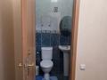 2-комнатная квартира · 79 м² · 3/4 этаж, Кадыргали Жалайыри 5 — Шарль де Голль, The Veil Taste &amp;amp; Relax, На Крыше за 320 000 ₸ в Астане, Алматы р-н — фото 20