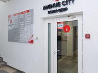 Свободное назначение, офисы · 35 м² за 455 000 〒 в Алматы