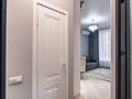 2-комнатная квартира · 50 м² · 2/21 этаж, Аль-Фараби 27 — Сейфуллина за 30 000 ₸ в Алматы, Бостандыкский р-н — фото 2
