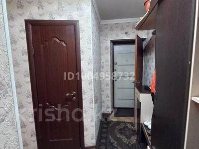 3-комнатная квартира · 63 м² · 1/4 этаж, 1 микрорайон за 200 000 ₸ в Есик