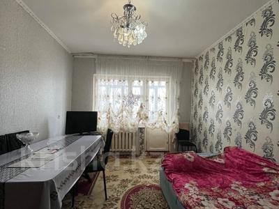 4-комнатная квартира · 81 м² · 5/5 этаж, мкр Аса 15 за 16.7 млн ₸ в Таразе