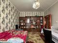 4-комнатная квартира · 81 м² · 5/5 этаж, мкр Аса 15 за 16.7 млн ₸ в Таразе — фото 2