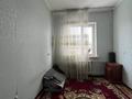 4-комнатная квартира · 81 м² · 5/5 этаж, мкр Аса 15 за 16.7 млн ₸ в Таразе — фото 4