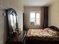4-комнатная квартира · 81 м² · 5/5 этаж, мкр Аса 15 за 16.7 млн ₸ в Таразе — фото 5