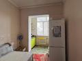 4-комнатная квартира · 81 м² · 5/5 этаж, мкр Аса 15 за 16.7 млн ₸ в Таразе — фото 6