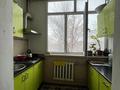 4-комнатная квартира · 81 м² · 5/5 этаж, мкр Аса 15 за 16.7 млн ₸ в Таразе — фото 7