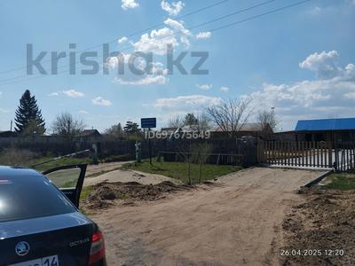 Дача · 1 комната · 15 м² · 6 сот., Усолка 56 — После кольца в сторону кенжеколя,правая сторона усолки за 2.5 млн ₸ в Павлодаре