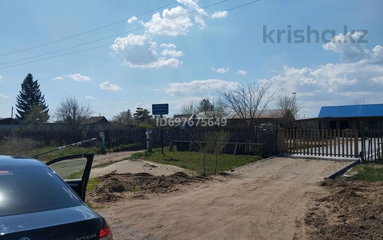 Дача · 1 комната · 15 м² · 6 сот., Усолка 56 — После кольца в сторону кенжеколя,правая сторона усолки за 2.5 млн ₸ в Павлодаре — фото 2