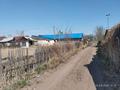 Дача · 1 комната · 15 м² · 6 сот., Усолка 56 — После кольца в сторону кенжеколя,правая сторона усолки за 2.5 млн ₸ в Павлодаре — фото 2