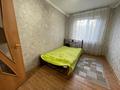 2-бөлмелі пәтер · 44 м² · 4/5 қабат, Жаңа қала ш/а., Абдирова — Рядом супермаркет Аян, детские сады, школы., бағасы: 18 млн ₸ в Караганде, Казыбек би р-н — фото 3