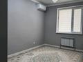 1-комнатная квартира · 48.8 м² · 1/5 этаж, 29а мкр 64 за 14 млн ₸ в Актау