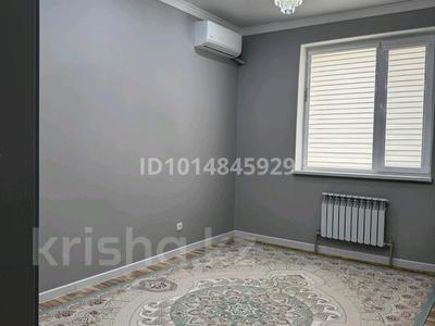 1-комнатная квартира · 48.8 м² · 1/5 этаж, 29а мкр 64 за 14 млн ₸ в Актау