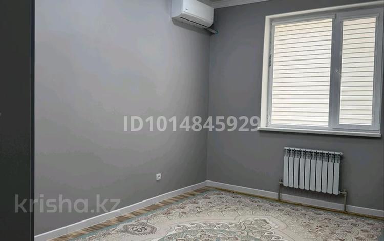 1-комнатная квартира · 48.8 м² · 1/5 этаж, 29а мкр 64 за 14 млн ₸ в Актау — фото 2