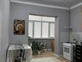 1-комнатная квартира · 48.8 м² · 1/5 этаж, 29а мкр 64 за 14 млн ₸ в Актау — фото 2