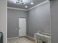 1-комнатная квартира · 48.8 м² · 1/5 этаж, 29а мкр 64 за 14 млн ₸ в Актау — фото 3