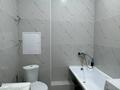 1-комнатная квартира · 48.8 м² · 1/5 этаж, 29а мкр 64 за 14 млн ₸ в Актау — фото 4