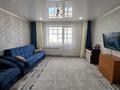 2-комнатная квартира · 55.9 м² · 5/5 этаж, ул. Юность 45 за 16.9 млн ₸ в Семее, Красный Кордон