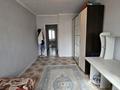 2-комнатная квартира · 55.9 м² · 5/5 этаж, ул. Юность 45 за 16.9 млн ₸ в Семее, Красный Кордон — фото 12