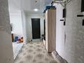 2-комнатная квартира · 55.9 м² · 5/5 этаж, ул. Юность 45 за 16.9 млн ₸ в Семее, Красный Кордон — фото 13