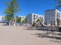 2-комнатная квартира · 55.9 м² · 5/5 этаж, ул. Юность 45 за 16.9 млн ₸ в Семее, Красный Кордон — фото 14