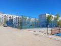 2-комнатная квартира · 55.9 м² · 5/5 этаж, ул. Юность 45 за 16.9 млн ₸ в Семее, Красный Кордон — фото 16
