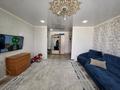 2-комнатная квартира · 55.9 м² · 5/5 этаж, ул. Юность 45 за 16.9 млн ₸ в Семее, Красный Кордон — фото 2