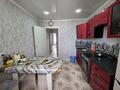 2-комнатная квартира · 55.9 м² · 5/5 этаж, ул. Юность 45 за 16.9 млн ₸ в Семее, Красный Кордон — фото 5