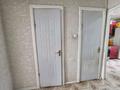 2-комнатная квартира · 55.9 м² · 5/5 этаж, ул. Юность 45 за 16.9 млн ₸ в Семее, Красный Кордон — фото 6