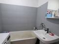 2-комнатная квартира · 55.9 м² · 5/5 этаж, ул. Юность 45 за 16.9 млн ₸ в Семее, Красный Кордон — фото 8