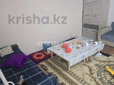 Дача · 2 комнаты · 51 м² · 7000 сот., мкр Алтын Орда — Абай жолы 48 за 15 млн ₸ в Шымкенте, Каратауский р-н