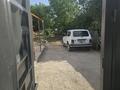 Дача · 2 комнаты · 51 м² · 7000 сот., мкр Алтын Орда — Абай жолы 48 за 15 млн ₸ в Шымкенте, Каратауский р-н — фото 11