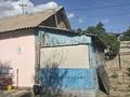 Дача · 2 комнаты · 51 м² · 7000 сот., мкр Алтын Орда — Абай жолы 48 за 15 млн ₸ в Шымкенте, Каратауский р-н — фото 12
