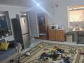 Дача · 2 комнаты · 51 м² · 7000 сот., мкр Алтын Орда — Абай жолы 48 за 15 млн ₸ в Шымкенте, Каратауский р-н — фото 2